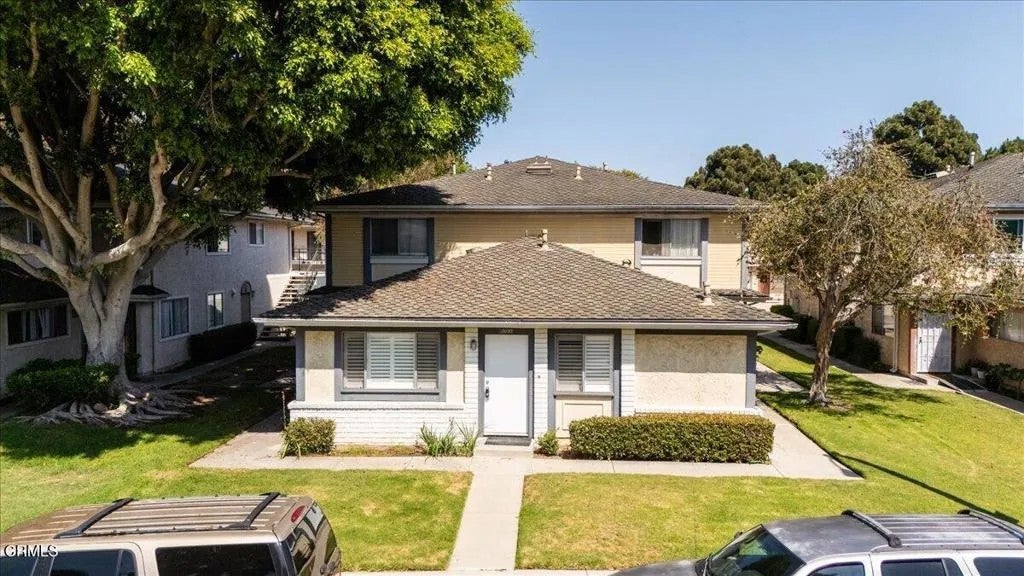 2610 Tiller Avenue