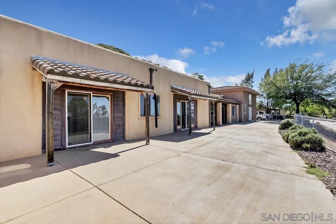 23611-13 Old Ranch Rd