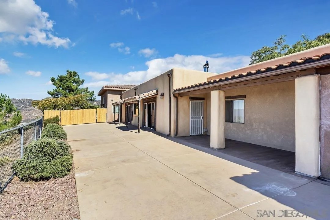 23611-13 Old Ranch Rd