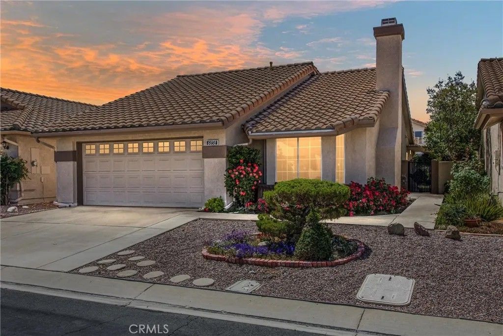 Photo of 6058 Inverness Dr, Banning, CA 92220 (MLS # IG26090629)