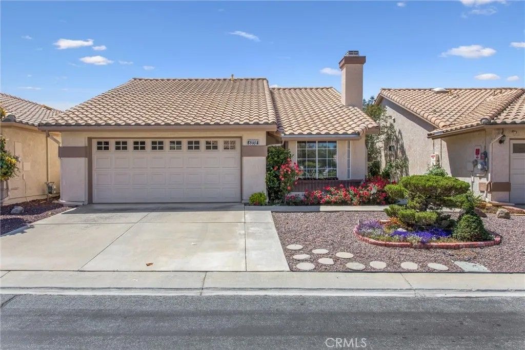 Photo of 6058 Inverness Dr, Banning, CA 92220 (MLS # IG26090629)