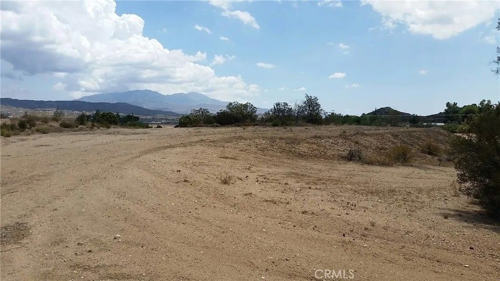 Photo of 432285 Terwilliger, Anza, CA 92539 (MLS # CV22076946)