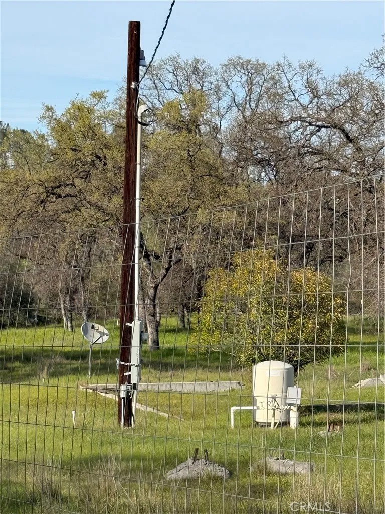 15740 Rancho Tehama