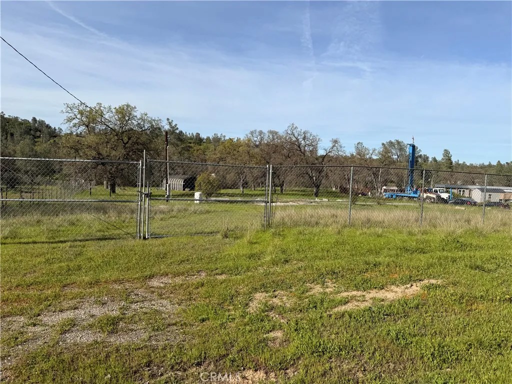 15740 Rancho Tehama