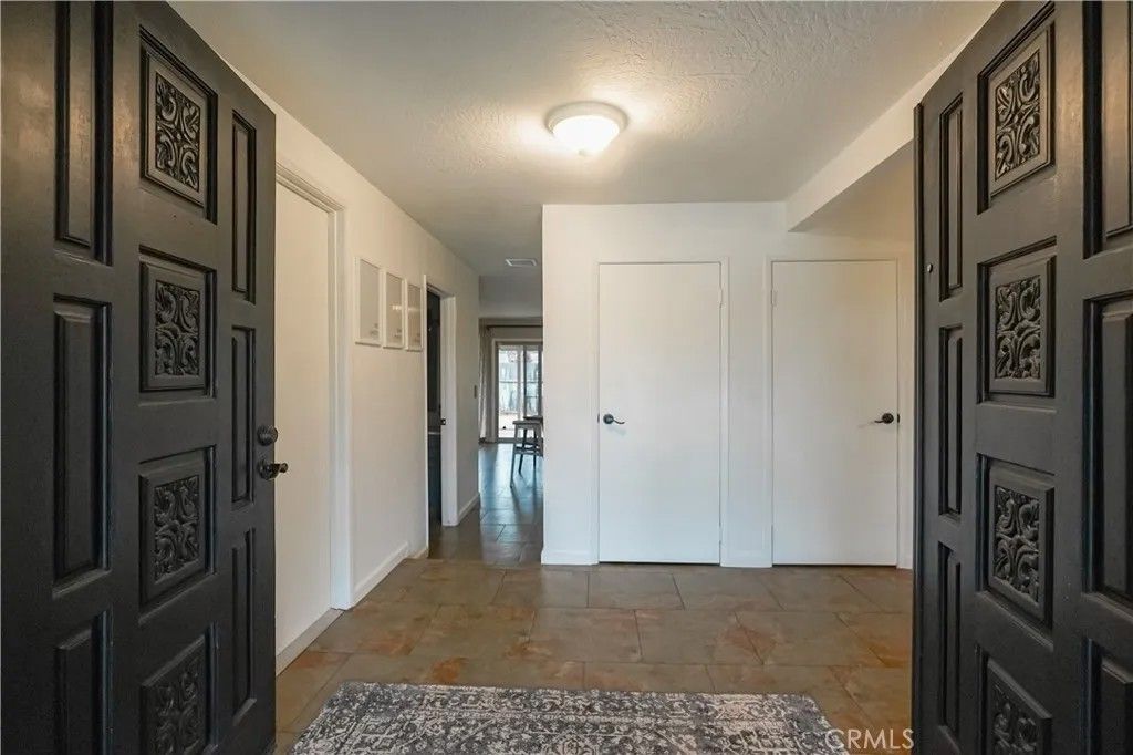 Photo of 2311 Gaither Court, Atwater, CA 95301 (MLS # MC26078125)