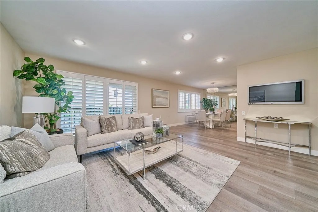 4001 Calle Sonora 1-A