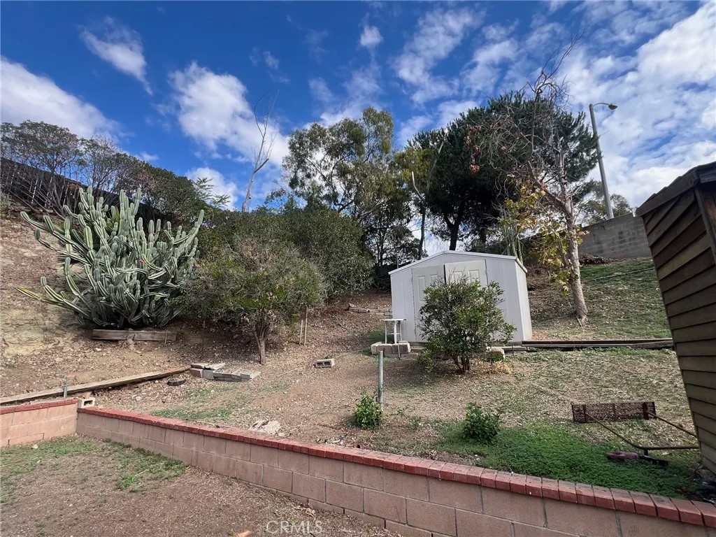 5519 E Avenida Palmar