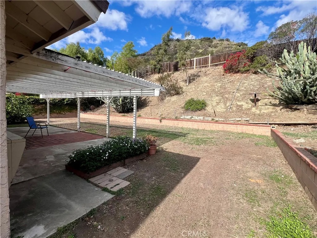 5519 E Avenida Palmar