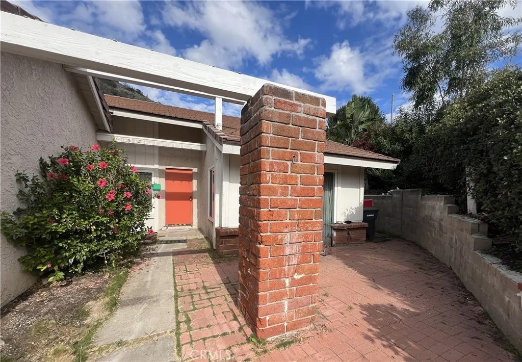 5519 E Avenida Palmar