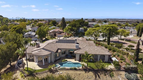 Photo of 7020 El Fuerte St, Carlsbad, CA 92009 (MLS # 260015746)