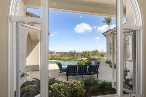 Photo of 7020 El Fuerte St, Carlsbad, CA 92009 (MLS # 260015746)
