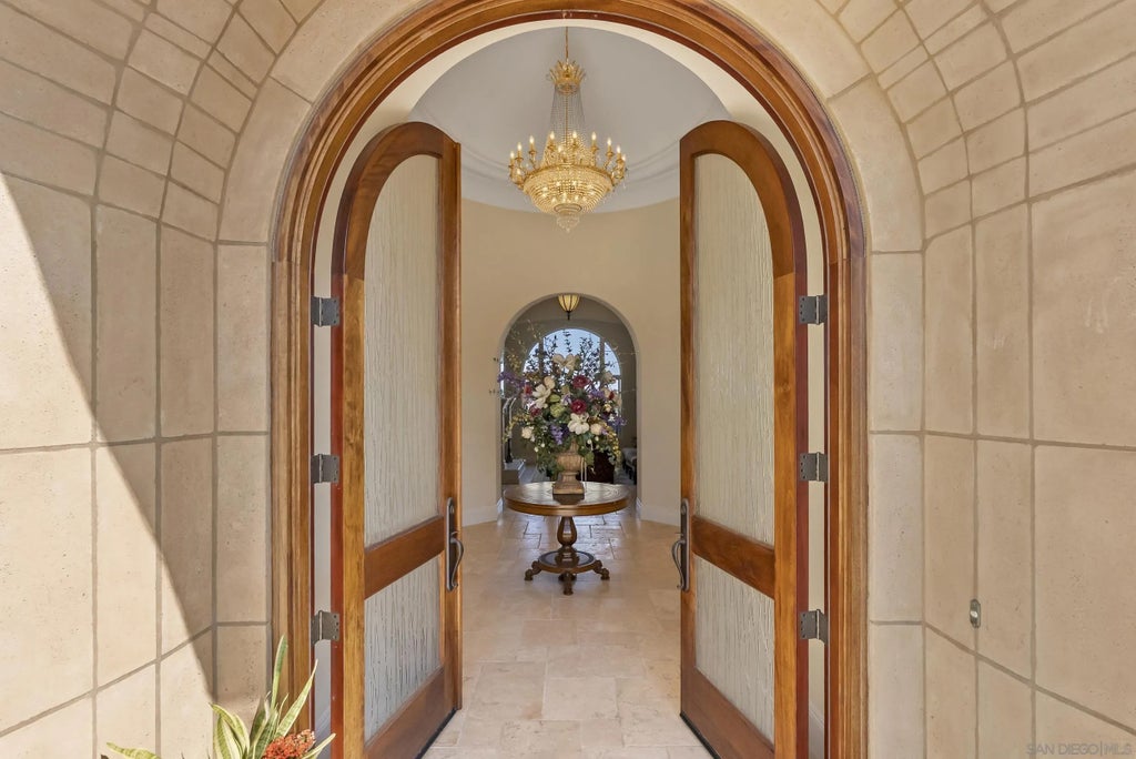 Photo of 7020 El Fuerte St, Carlsbad, CA 92009 (MLS # 260015746)