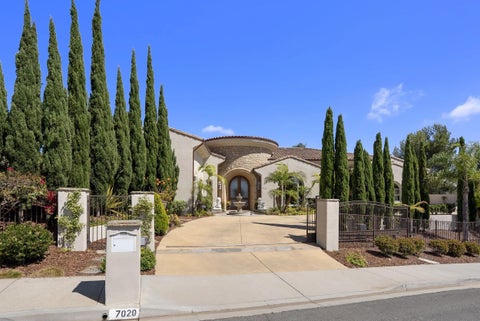 Photo of 7020 El Fuerte St, Carlsbad, CA 92009 (MLS # 260015746)