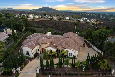 Photo of 7020 El Fuerte St, Carlsbad, CA 92009 (MLS # 260015746)