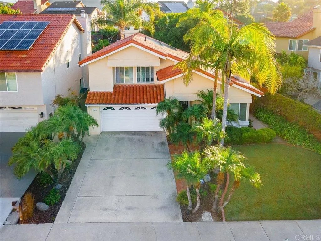 13411 Appalachian Way