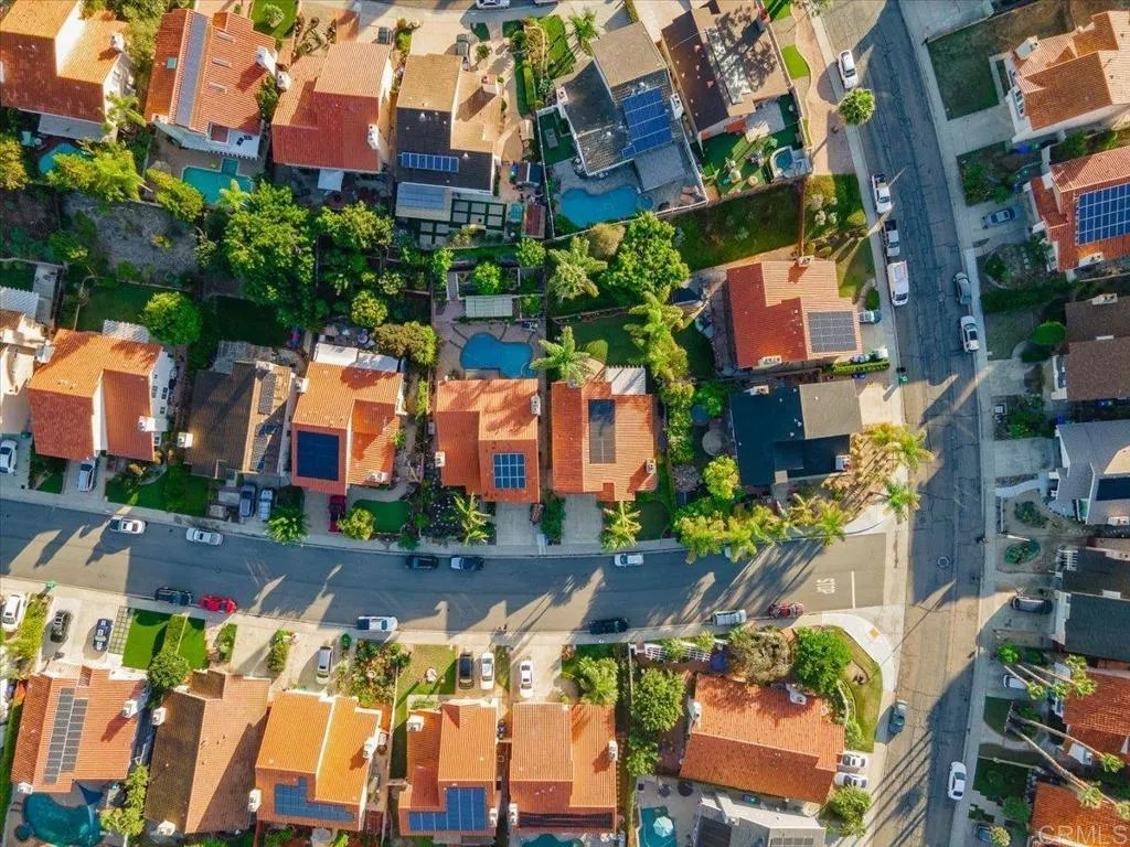 13411 Appalachian Way