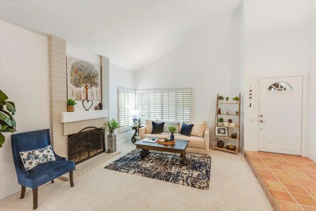 13411 Appalachian Way