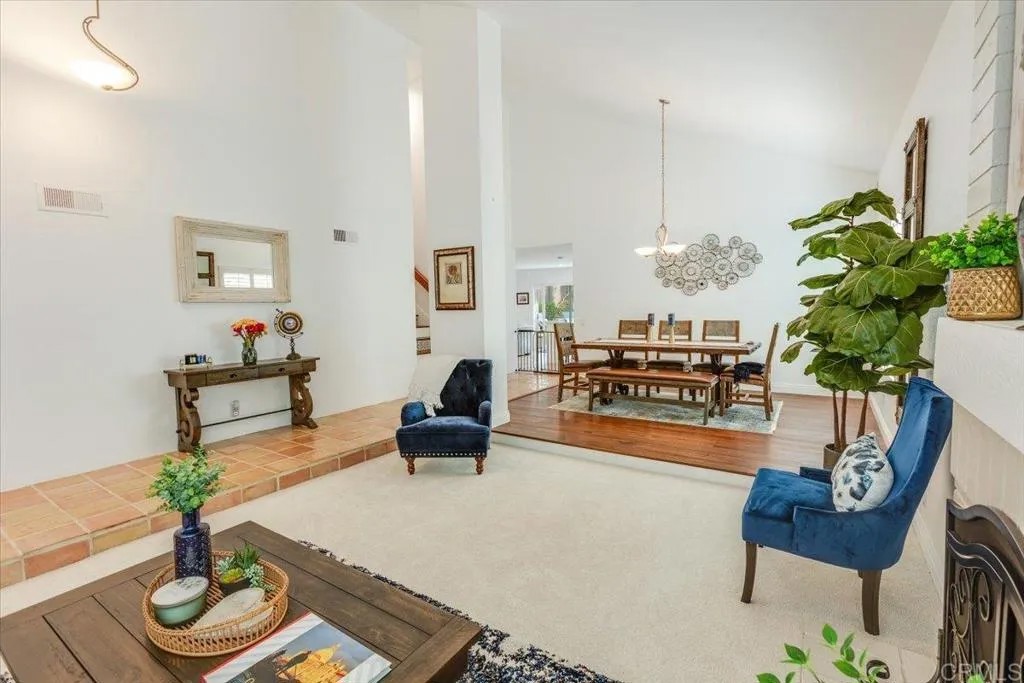 13411 Appalachian Way