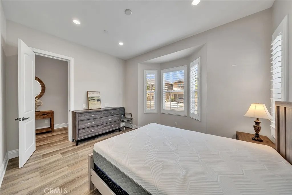 61 Windwalker Way