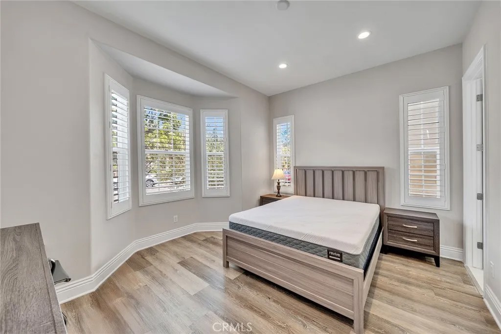61 Windwalker Way