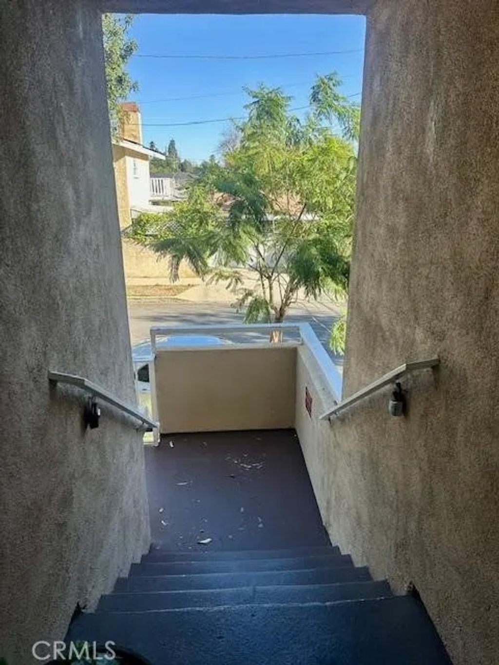 Photo of 5821 Sylmar Avenue #2, Van Nuys, CA 91401 (MLS # GD26005190)