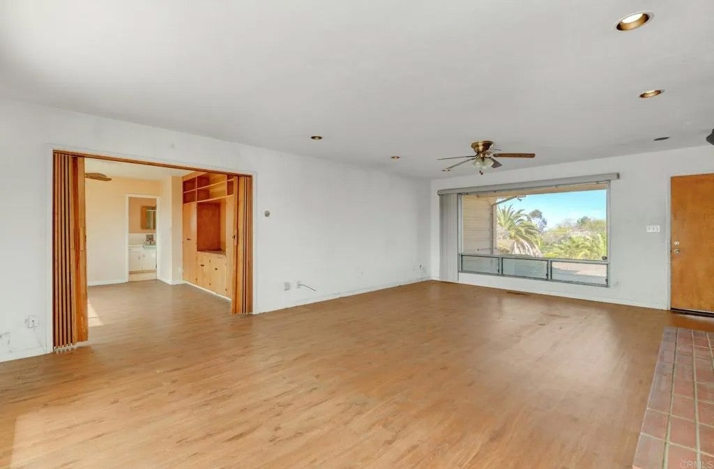 409 Aldwych Road