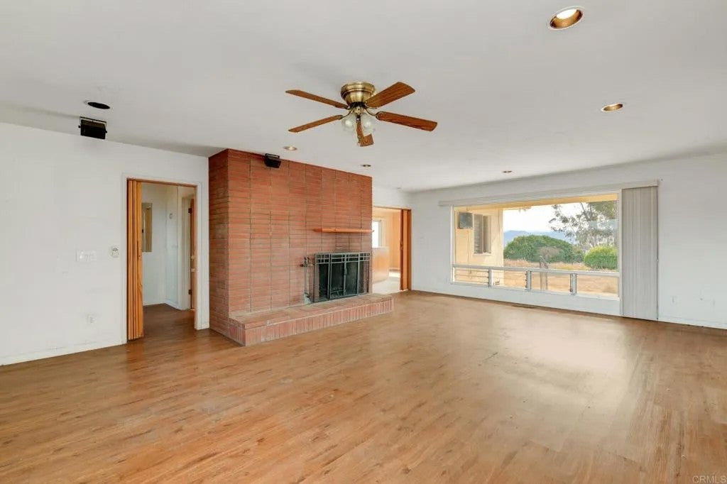 409 Aldwych Road