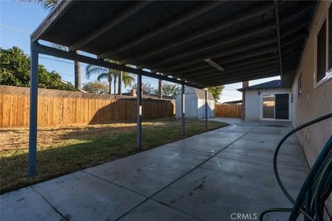 Tiny photo for 1062 Madison Ave, Los Banos, CA 93635 (MLS # MC25246243)