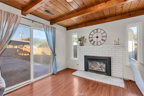 Tiny photo for 1062 Madison Ave, Los Banos, CA 93635 (MLS # MC25246243)