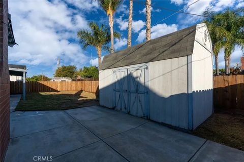 Tiny photo for 1062 Madison Ave, Los Banos, CA 93635 (MLS # MC25246243)