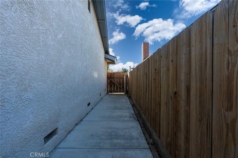 Tiny photo for 1062 Madison Ave, Los Banos, CA 93635 (MLS # MC25246243)