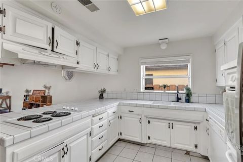 Tiny photo for 1062 Madison Ave, Los Banos, CA 93635 (MLS # MC25246243)