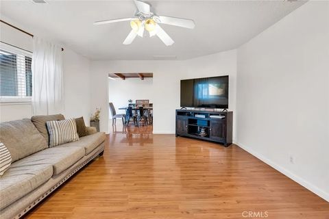 Tiny photo for 1062 Madison Ave, Los Banos, CA 93635 (MLS # MC25246243)