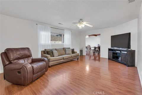 Tiny photo for 1062 Madison Ave, Los Banos, CA 93635 (MLS # MC25246243)