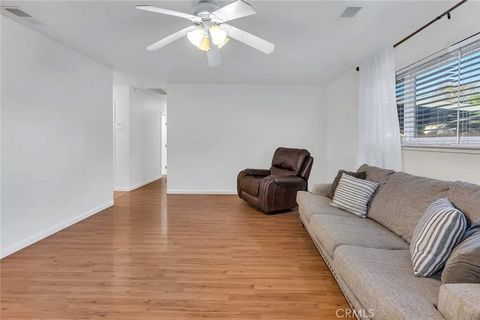 Tiny photo for 1062 Madison Ave, Los Banos, CA 93635 (MLS # MC25246243)