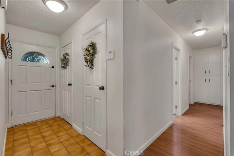 Tiny photo for 1062 Madison Ave, Los Banos, CA 93635 (MLS # MC25246243)