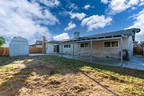 Tiny photo for 1062 Madison Ave, Los Banos, CA 93635 (MLS # MC25246243)