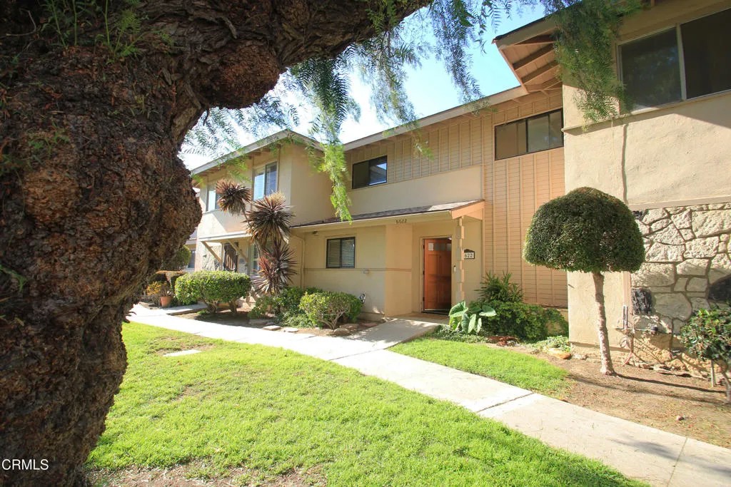 8622 Tahoe Drive