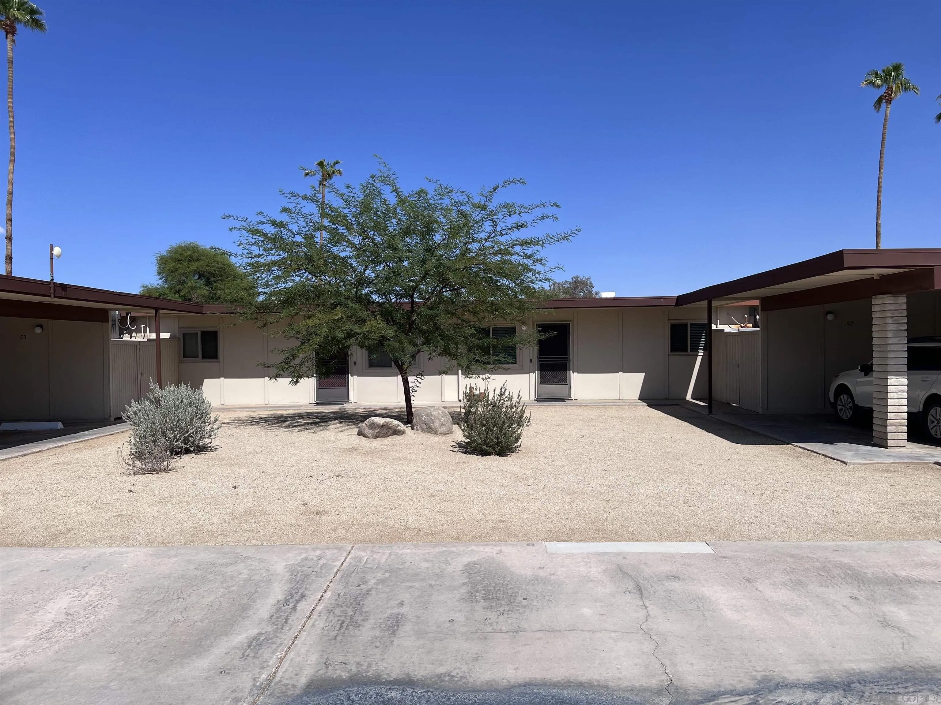 3134 E Club Circle 52