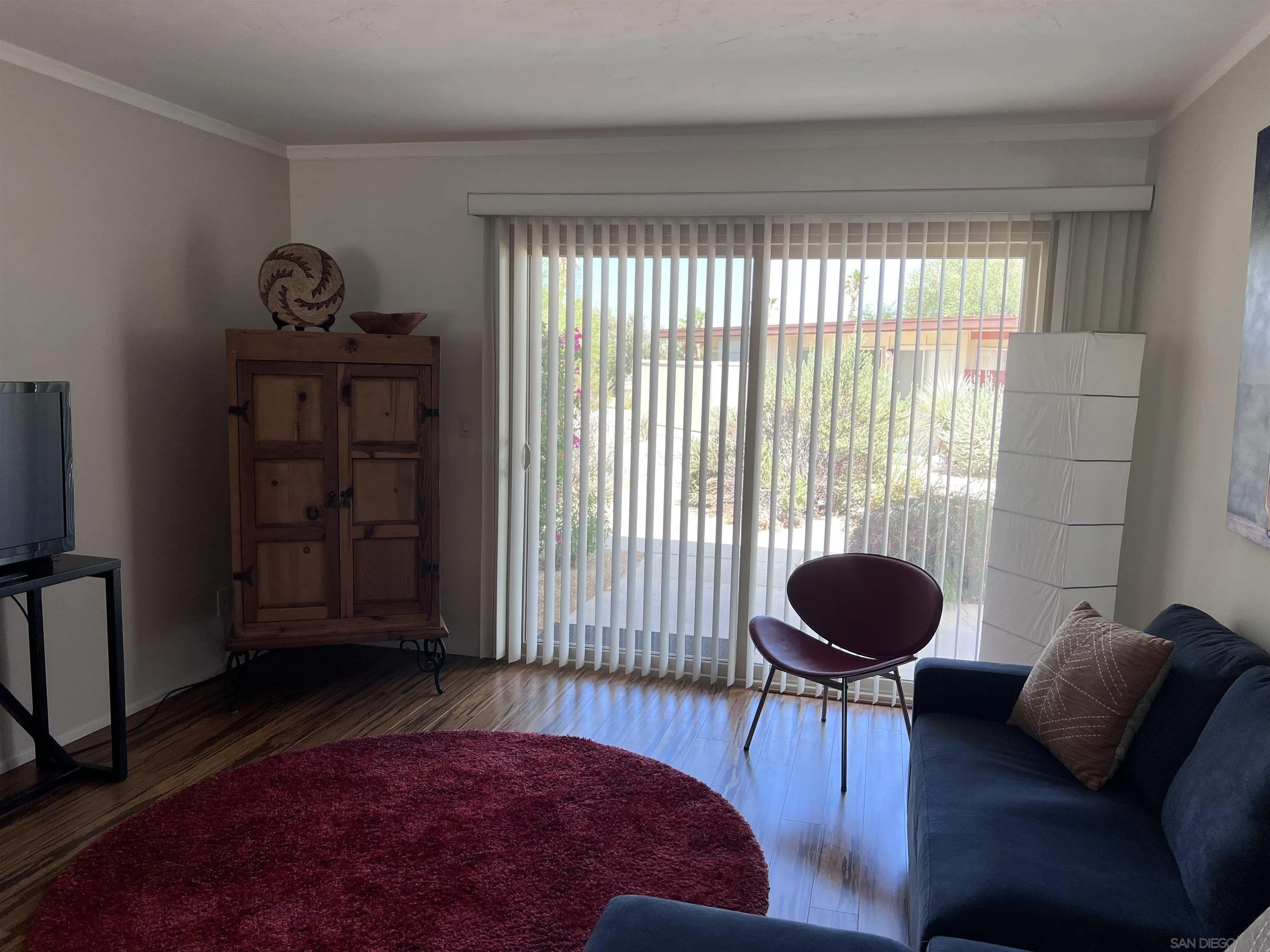 3134 E Club Circle 52