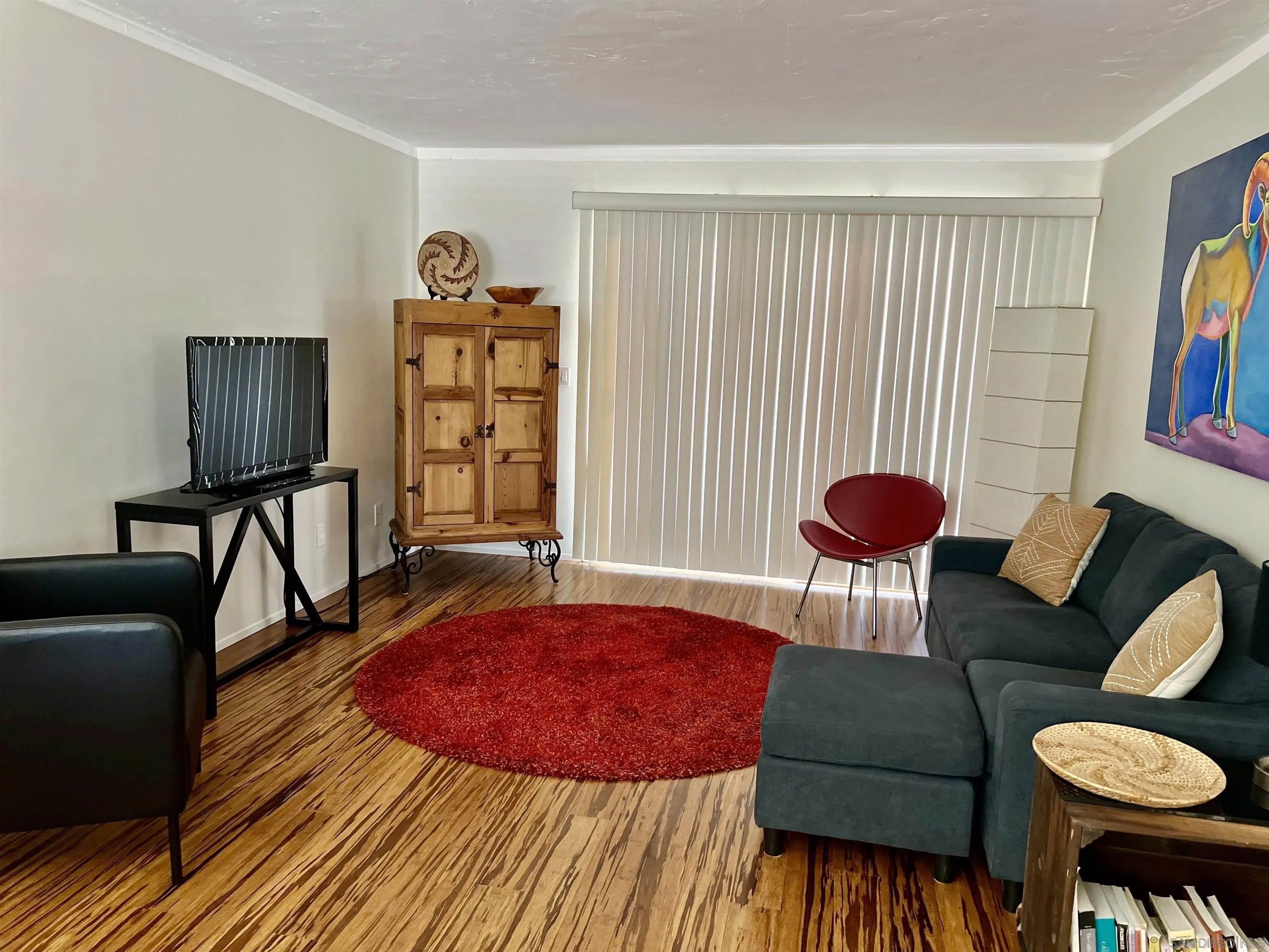 3134 E Club Circle 52
