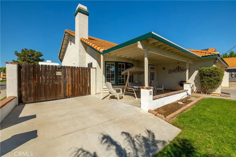 8751 Rosebay Court