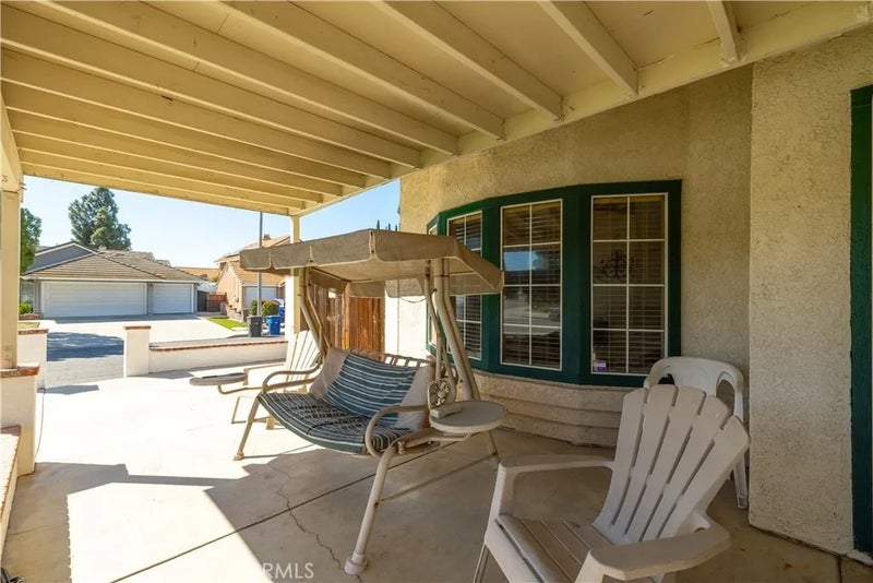 8751 Rosebay Court