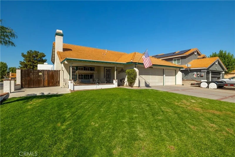 8751 Rosebay Court