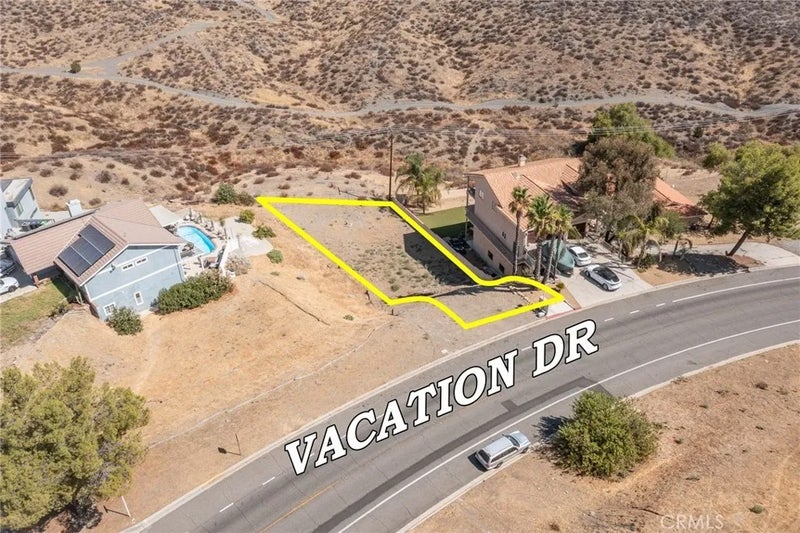 35302101 Vacation