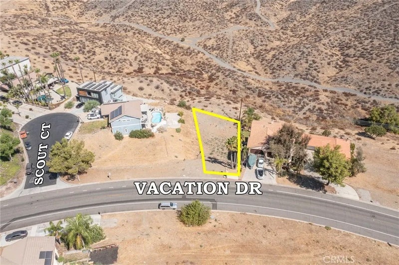 35302101 Vacation