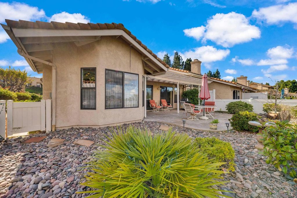 Photo of 15753 Via Calanova, San Diego, CA 92128 (MLS # 2600599)