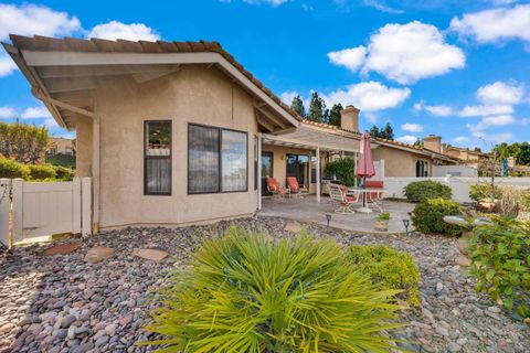 15753 Via Calanova San Diego CA 92128