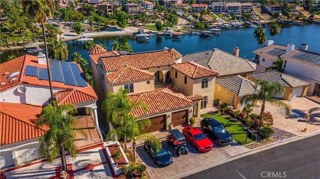 22166 W San Joaquin Drive West