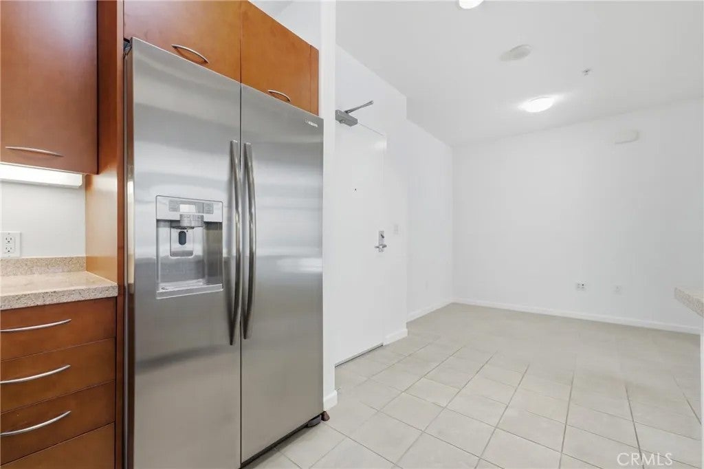 250 N First Street 329